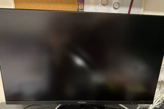 (Category: ) located in . Submitted by xuanrongg (Listing ID 1467191517, Image 1). Description: .
