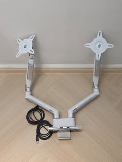 (Category: ) located in . Submitted by syafkcm (Listing ID 1467176276, Image 1). Description: .