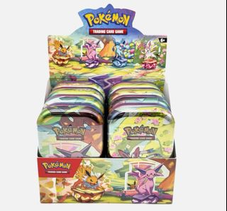 (Category: ) located in . Submitted by dragoniteislove (Listing ID 1467352066, Image 1). Description: .
