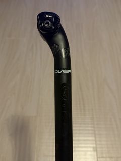 （分類：）位於 。 由 hola5588 提交（商品編號 1467306876，圖片 1）。簡介： 。