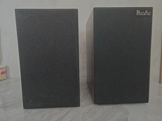 （分類：）位於 。 由 rickyricky888 提交（商品編號 1467216366，圖片 1）。簡介： 。