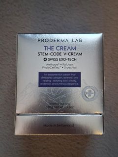 （分類：）位於 。 由 mel_yg 提交（商品編號 1467209344，圖片 1）。簡介： 。