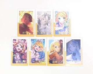 （分類：）位於 。 由 _vvbr_ 提交（商品編號 1467225846，圖片 1）。簡介： 。