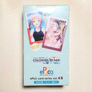 (Category: ) located in . Submitted by malaholic21 (Listing ID 1467298777, Image 1). Description: .