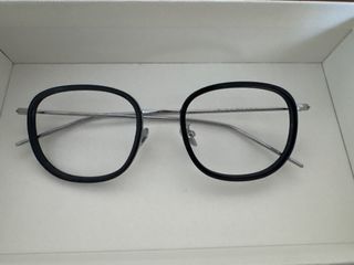 （分類：）位於 。 由 1egendary 提交（商品編號 1467214492，圖片 1）。簡介： 。