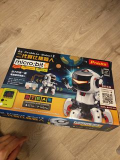 （分類：）位於 。 由 bbbzone 提交（商品編號 1467251350，圖片 1）。簡介： 。