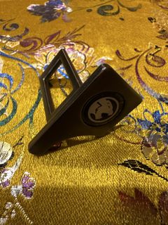 (Category: ) located in . Submitted by adrian.tan (Listing ID 1467283067, Image 1). Description: .