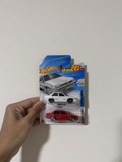 (Category: ) located in . Submitted by diecastndonuts (Listing ID 1467235348, Image 1). Description: .
