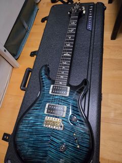 （分類：）位於 。 由 t01975 提交（商品編號 1467271156，圖片 1）。簡介： 。