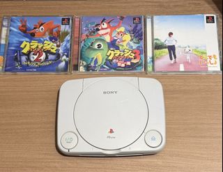 (Category: ) located in . Submitted by rainbow_road_64 (Listing ID 1467187699, Image 1). Description: .