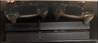 (Category: ) located in . Submitted by rac01 (Listing ID 1467270277, Image 1). Description: .