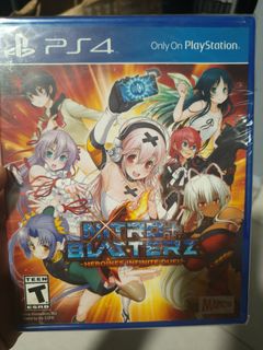 (Category: ) located in . Submitted by radplay (Listing ID 1467295642, Image 1). Description: .