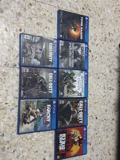 (Category: ) located in . Submitted by silvermoon.959748 (Listing ID 1467202605, Image 1). Description: .