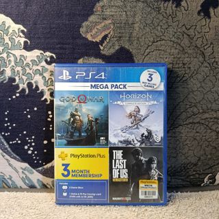 (Category: ) located in . Submitted by starkstark (Listing ID 1467211376, Image 1). Description: .