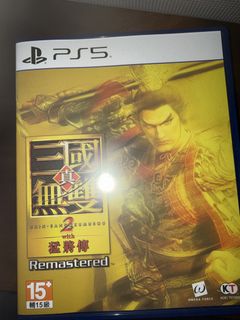 （分類：）位於 。 由 kc0827 提交（商品編號 1467332068，圖片 1）。簡介： 。
