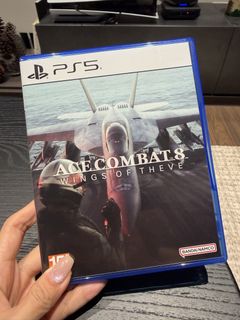 由 graceliu1210 (刊登 ID 1467295320，圖片 1) 提交，位於 的 (類別：)，說明：。