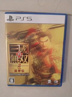 （分類：）位於 。 由 5301838383 提交（商品編號 1467328018，圖片 1）。簡介： 。