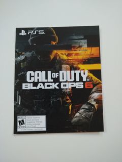 （分類：）位於 。 由 joy.video.game 提交（商品編號 1467192868，圖片 1）。簡介： 。