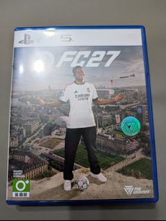 （分類：）位於 。 由 bdtao277 提交（商品編號 1467333867，圖片 1）。簡介： 。
