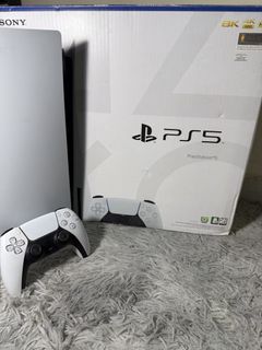 (Category: ) located in . Submitted by nursyukri96 (Listing ID 1467322579, Image 1). Description: .