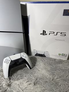 (Category: ) located in . Submitted by nursyukri96 (Listing ID 1467322859, Image 1). Description: .