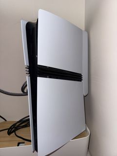 （分類：）位於 。 由 jerry022190 提交（商品編號 1467355908，圖片 1）。簡介： 。