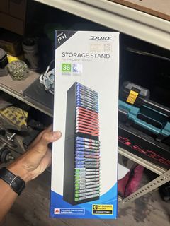 (Category: ) located in . Submitted by khairul02 (Listing ID 1467350428, Image 1). Description: .
