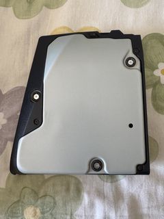 （分類：）位於 。 由 forrestyin 提交（商品編號 1467193804，圖片 1）。簡介： 。