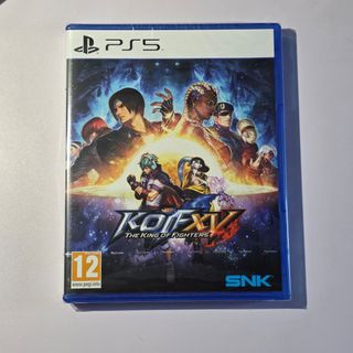 （分類：）位於 。 由 yshappy 提交（商品編號 1467174426，圖片 1）。簡介： 。