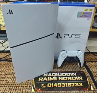 (Category: ) located in . Submitted by naqiunordin_89 (Listing ID 1467268953, Image 1). Description: .