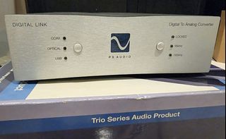 (Category: ) located in . Submitted by hifijunction (Listing ID 1467277591, Image 1). Description: .