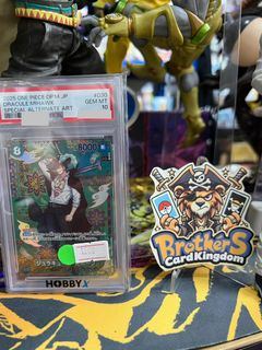 （分類：）位於 。 由 brothers_cardkingdom 提交（商品編號 1467246483，圖片 1）。簡介： 。