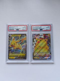 （分類：）位於 。 由 summer917 提交（商品編號 1467252507，圖片 1）。簡介： 。