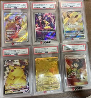 （分類：）位於 。 由 justinyim_cat 提交（商品編號 1467339324，圖片 1）。簡介： 。