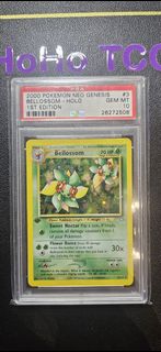 (Category: ) located in . Submitted by hoho_tcg (Listing ID 1467360603, Image 1). Description: .