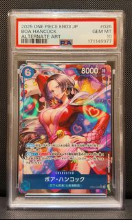 (Category: ) located in . Submitted by childishshop (Listing ID 1467309809, Image 1). Description: .