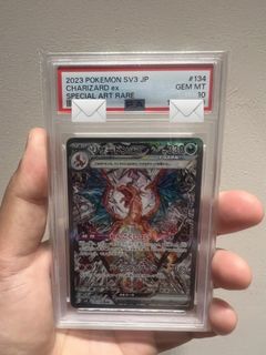 (Category: ) located in . Submitted by mari.kita (Listing ID 1467323197, Image 1). Description: .