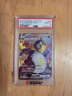 （分類：）位於 。 由 hkstsl 提交（商品編號 1467262301，圖片 1）。簡介： 。