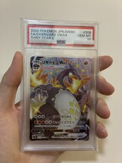 （分類：）位於 。 由 radian_t 提交（商品編號 1467348944，圖片 1）。簡介： 。