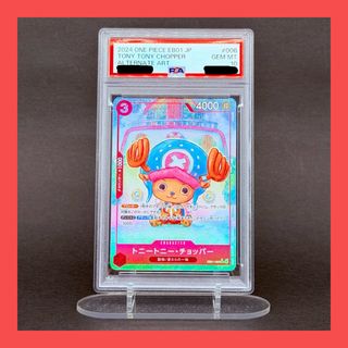 （分類：）位於 。 由 tl_hahaha 提交（商品編號 1467355369，圖片 1）。簡介： 。