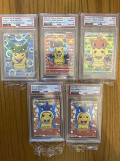 (Category: ) located in . Submitted by nickyyang0792 (Listing ID 1467302825, Image 1). Description: .