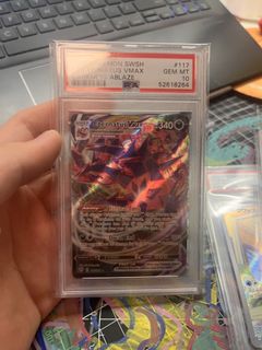 （分類：）位於 。 由 ansoncheun77705 提交（商品編號 1467313734，圖片 1）。簡介： 。