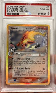 (Category: ) located in . Submitted by keenville (Listing ID 1467306019, Image 1). Description: .