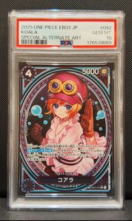 (Category: ) located in . Submitted by childishshop (Listing ID 1467312254, Image 1). Description: .