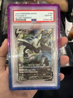 (Category: ) located in . Submitted by mightygyara (Listing ID 1467248278, Image 1). Description: .