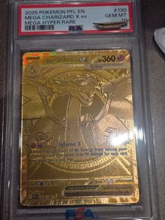 (Category: ) located in . Submitted by hawkscl (Listing ID 1467229926, Image 1). Description: .
