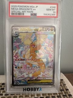 （分類：）位於 。 由 khtang828 提交（商品編號 1467233004，圖片 1）。簡介： 。