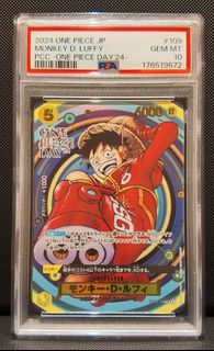 (Category: ) located in . Submitted by childishshop (Listing ID 1467310755, Image 1). Description: .
