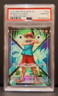 (Category: ) located in . Submitted by childishshop (Listing ID 1467312033, Image 1). Description: .