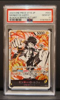 (Category: ) located in . Submitted by childishshop (Listing ID 1467311712, Image 1). Description: .
